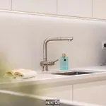 Appartamento Priorato - Where Everything Is A Short Walk Away Middelkerke