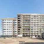 Priorato - Where Everything Is A Short Walk Away 아파트 미들케르케