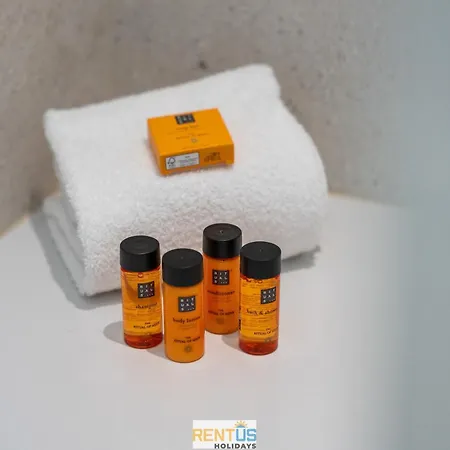 Appartement Priorato - Where Everything Is A Short Walk Away Middelkerke