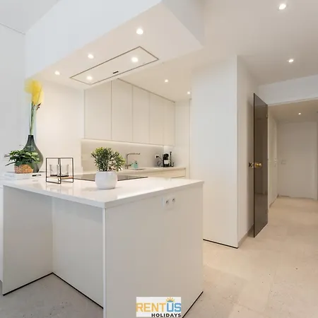 Priorato - Where Everything Is A Short Walk Away * Middelkerke