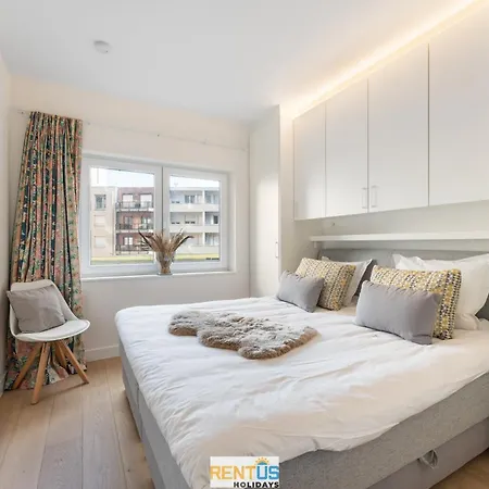 Priorato - Where Everything Is A Short Walk Away *