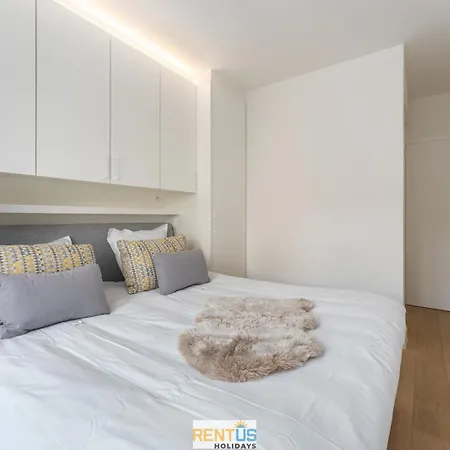 Priorato - Where Everything Is A Short Walk Away *