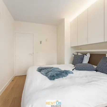 Priorato - Where Everything Is A Short Walk Away