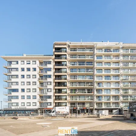 Apartment Priorato - Where Everything Is A Short Walk Away *