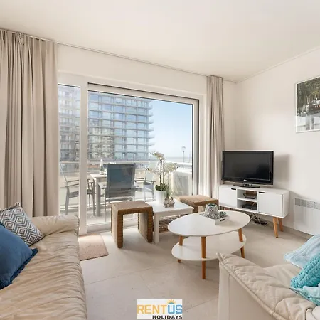 Priorato - Where Everything Is A Short Walk Away Apartment *