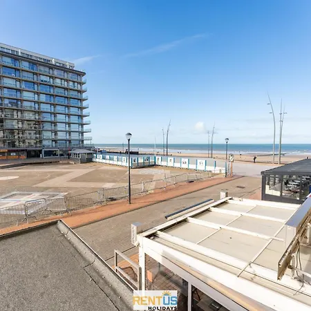 Priorato - Where Everything Is A Short Walk Away