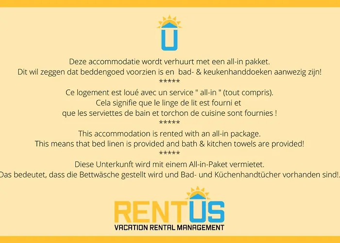 Appartement Priorato - Where Everything Is A Short Walk Away *